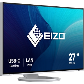Viewsonic 68.6cm VX2776-SMH 16:9 HDMI/VGA 100Hz FHD