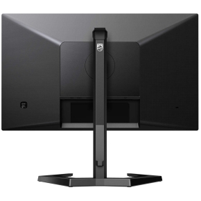 61cm/24 (1920x1080) Philips Momentum 3000 24M1N3200ZA 16:9 FHD IPS 165Hz 1ms 2xHDMI DP Speaker Pivot Black