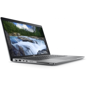 Dell Latitude 5440 i5-1335U/16GB/256SSD/W11Pro 12M VOS