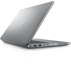 Dell Latitude 5440 i5-1335U/16GB/256SSD/W11Pro 12M VOS