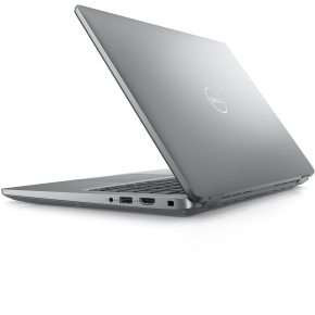 Dell Latitude 5440 i5-1335U/16GB/256SSD/W11Pro 12M VOS