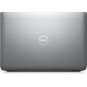 Dell Latitude 5440 i5-1335U/16GB/256SSD/W11Pro 12M VOS