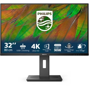 Viewsonic 68.6cm VA2708-2K-HD 16:9 HDMI/DP 100Hz 1ms QHD