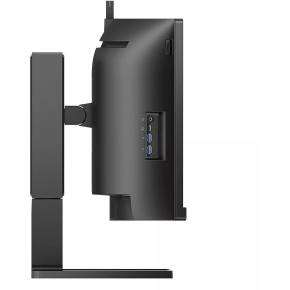 Philips 113.0cm(44.5) 45B1U6900CH 32:9 2xHDMI+DP+USB-C Curv retail