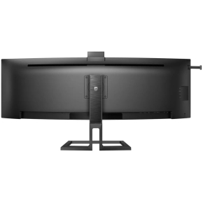 Philips 113.0cm(44.5) 45B1U6900CH 32:9 2xHDMI+DP+USB-C Curv retail