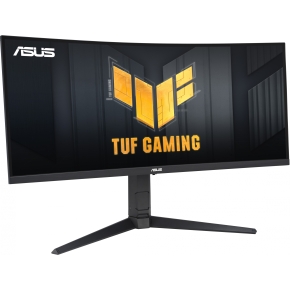 ASUS TUF Gaming VG34VQEL1A 86.7cm (21:9) UWQHD HDMI DP
