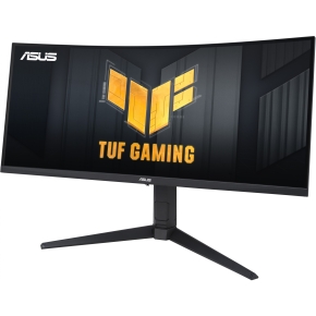 ASUS TUF Gaming VG34VQEL1A 86.7cm (21:9) UWQHD HDMI DP