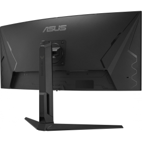 ASUS TUF Gaming VG34VQEL1A 86.7cm (21:9) UWQHD HDMI DP