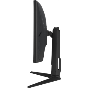 ASUS TUF Gaming VG34VQEL1A 86.7cm (21:9) UWQHD HDMI DP