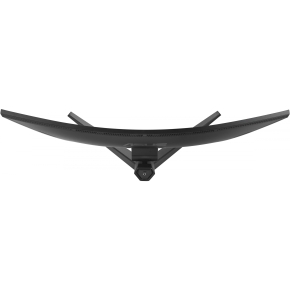 ASUS TUF Gaming VG34VQEL1A 86.7cm (21:9) UWQHD HDMI DP