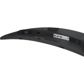 ASUS TUF Gaming VG34VQEL1A 86.7cm (21:9) UWQHD HDMI DP