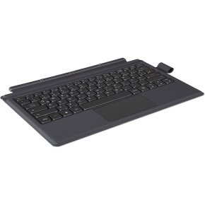 TERRA TYPE COVER PAD 1262 [ES] (S1203/TASTATUR/ES)