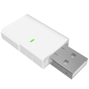 Shelly Plug & Play Blu Gateway Bluetooth Gateway für Klassik Serie