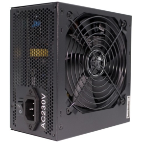 650W Xilence Performance C+ XP650R6.2