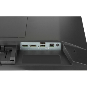 IIYAMA 60.5cm (23.8) XUB2497HSU-W2 16:9 HDMI+DP+2xUSB Lift