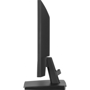 IIYAMA 60.5cm (23.8) XUB2497HSU-W2 16:9 HDMI+DP+2xUSB Lift