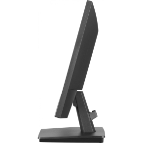 IIYAMA 60.5cm (23.8) XUB2497HSU-W2 16:9 HDMI+DP+2xUSB Lift