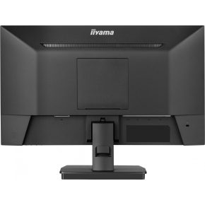 IIYAMA 60.5cm (23.8) XUB2497HSU-W2 16:9 HDMI+DP+2xUSB Lift