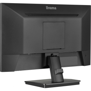 IIYAMA 60.5cm (23.8) XUB2497HSU-W2 16:9 HDMI+DP+2xUSB Lift