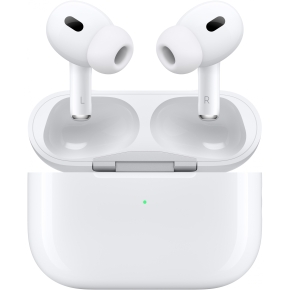 Apple AirPods Pro 2. Generation mit MagSafe (USB-C)