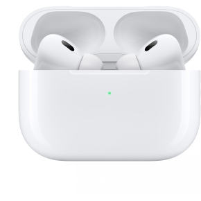 Apple AirPods Pro 2. Generation mit MagSafe (USB-C)