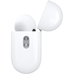 Apple AirPods Pro 2. Generation mit MagSafe (USB-C)