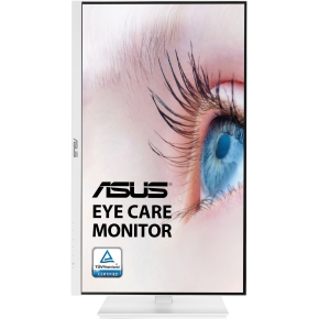 ASUS Eye Care VA27DQSB-W 68.6cm (16:9) FHD HDMI DP