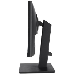 68,6cm/27 (1920x1080) Samsung S27D366GAU 16:9 FHD VA Curved 4ms 100Hz VGA HDMI Black
