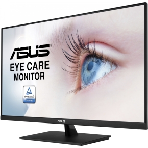 Samsung (24) 61.0cm S24D406GAU 16:9 Business S40GD