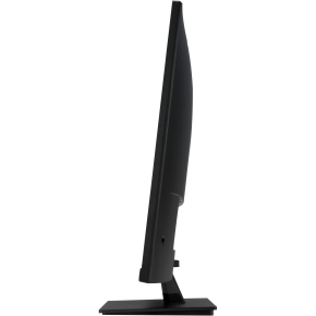 Samsung (24) 61.0cm S24D406GAU 16:9 Business S40GD