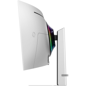Samsung (49) 124.0cm S49DG934SU 32:9 Business G93SD CURVED