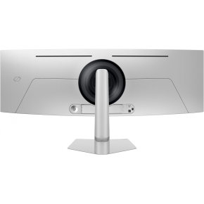 Samsung (49) 124.0cm S49DG934SU 32:9 Business G93SD CURVED