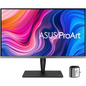 TERRA LCD/LED 2448W PV V3.1 schwarz HDMI/DP/USB-C/ GREENLINE PLUS