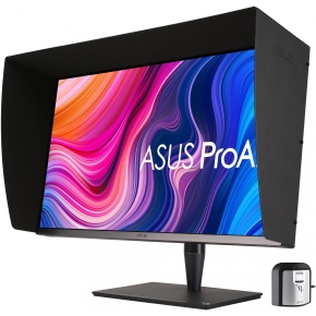 TERRA LCD/LED 2448W PV V3.1 schwarz HDMI/DP/USB-C/ GREENLINE PLUS