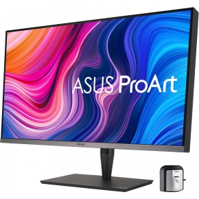 TERRA LCD/LED 2448W PV V3.1 schwarz HDMI/DP/USB-C/ GREENLINE PLUS