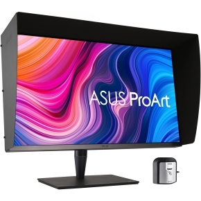 TERRA LCD/LED 2448W PV V3.1 schwarz HDMI/DP/USB-C/ GREENLINE PLUS