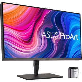 TERRA LCD/LED 2448W PV V3.1 schwarz HDMI/DP/USB-C/ GREENLINE PLUS