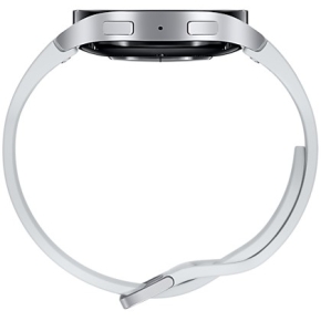 Samsung Galaxy Watch 6 R940 Wi-Fi 44mm silver