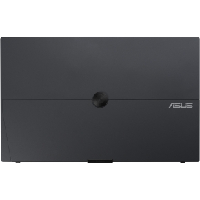 ASUS ZenScreen MB16AHT 39.6cm (16:9) FHD HDMI