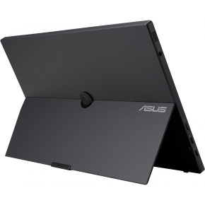 ASUS ZenScreen MB16AHT 39.6cm (16:9) FHD HDMI