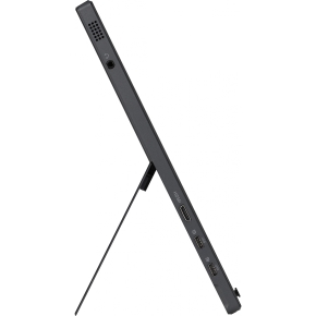 ASUS ZenScreen MB16AHT 39.6cm (16:9) FHD HDMI