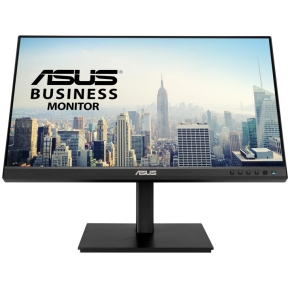 ASUS Business BE24ECSBT 60.5cm (16:9) FHD HDMI DP