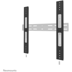 VESA-Erweiterungskit 500-600 max. 75KG Black Neomounts