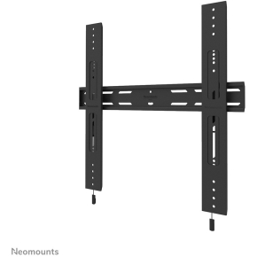 VESA-Erweiterungskit 500-600 max. 75KG Black Neomounts