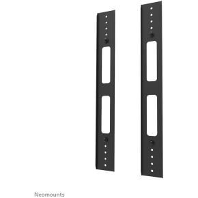 VESA-Erweiterungskit 500-600 max. 75KG Black Neomounts