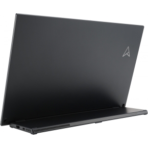 ASUS ZenScreen MB17AHG 43.84cm (16:9) FHD HDMI