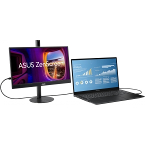 ASUS ZenScreen MB17AHG 43.84cm (16:9) FHD HDMI