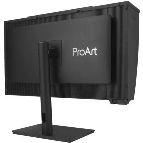 ASUS ProArt PA32UCXR 81.28cm (16:9) UHD HDMI DP