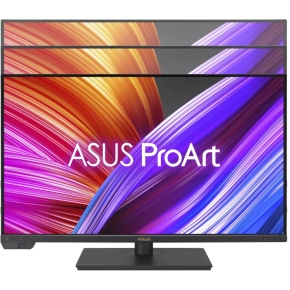 ASUS ProArt PA32UCXR 81.28cm (16:9) UHD HDMI DP