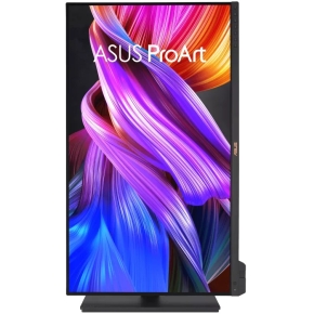 ASUS ProArt PA32UCXR 81.28cm (16:9) UHD HDMI DP